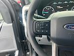 Used 2025 Ford F-350 Regular Cab for sale #L5DE12645 - photo 27