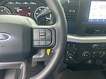 Used 2025 Ford F-350 Regular Cab for sale #L5DE12645 - photo 28