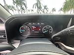 Used 2025 Ford F-350 Regular Cab for sale #L5DE12645 - photo 29