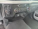 Used 2025 Ford F-350 Regular Cab for sale #L5DE12645 - photo 30