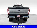 Used 2025 Ford F-350 Regular Cab for sale #L5DE12645 - photo 5