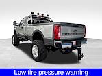 Used 2025 Ford F-350 Regular Cab for sale #L5DE12645 - photo 7