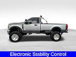 Used 2025 Ford F-350 Regular Cab for sale #L5DE12645 - photo 8