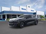 New 2025 Ford Mustang Mach-E Premium for sale #L5EA39427X - photo 1