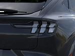 New 2025 Ford Mustang Mach-E Premium for sale #L5EA39427X - photo 21