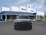 New 2025 Ford Mustang Mach-E Premium for sale #L5EA39427X - photo 6