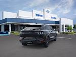 New 2025 Ford Mustang Mach-E Premium for sale #L5EA39427X - photo 8