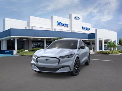 New 2025 Ford Mustang Mach-E Premium for sale #L5EA40630X - photo 2