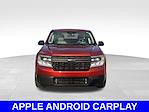 2024 Ford Maverick SuperCrew Cab FWD Pickup for sale #L5EA43195A - photo 10