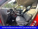 2024 Ford Maverick SuperCrew Cab FWD Pickup for sale #L5EA43195A - photo 11