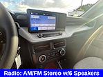 2024 Ford Maverick SuperCrew Cab FWD Pickup for sale #L5EA43195A - photo 12