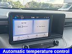 2024 Ford Maverick SuperCrew Cab FWD Pickup for sale #L5EA43195A - photo 13