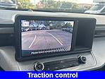 2024 Ford Maverick SuperCrew Cab FWD Pickup for sale #L5EA43195A - photo 14