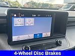2024 Ford Maverick SuperCrew Cab FWD Pickup for sale #L5EA43195A - photo 15