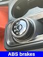 2024 Ford Maverick SuperCrew Cab FWD Pickup for sale #L5EA43195A - photo 16