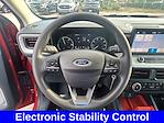 2024 Ford Maverick SuperCrew Cab FWD Pickup for sale #L5EA43195A - photo 17