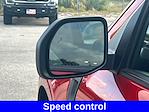 2024 Ford Maverick SuperCrew Cab FWD Pickup for sale #L5EA43195A - photo 18