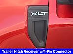2024 Ford Maverick SuperCrew Cab FWD Pickup for sale #L5EA43195A - photo 19