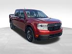 2024 Ford Maverick SuperCrew Cab FWD Pickup for sale #L5EA43195A - photo 3
