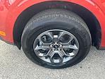 2024 Ford Maverick SuperCrew Cab FWD Pickup for sale #L5EA43195A - photo 20