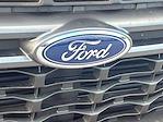 2024 Ford Maverick SuperCrew Cab FWD Pickup for sale #L5EA43195A - photo 21
