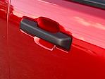 2024 Ford Maverick SuperCrew Cab FWD Pickup for sale #L5EA43195A - photo 22