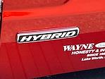 2024 Ford Maverick SuperCrew Cab FWD Pickup for sale #L5EA43195A - photo 23