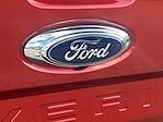 2024 Ford Maverick SuperCrew Cab FWD Pickup for sale #L5EA43195A - photo 24