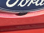 2024 Ford Maverick SuperCrew Cab FWD Pickup for sale #L5EA43195A - photo 25