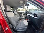 2024 Ford Maverick SuperCrew Cab FWD Pickup for sale #L5EA43195A - photo 26