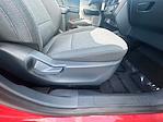 2024 Ford Maverick SuperCrew Cab FWD Pickup for sale #L5EA43195A - photo 27