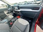 2024 Ford Maverick SuperCrew Cab FWD Pickup for sale #L5EA43195A - photo 28