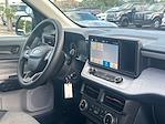 2024 Ford Maverick SuperCrew Cab FWD Pickup for sale #L5EA43195A - photo 29