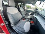 2024 Ford Maverick SuperCrew Cab FWD Pickup for sale #L5EA43195A - photo 30