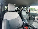 2024 Ford Maverick SuperCrew Cab FWD Pickup for sale #L5EA43195A - photo 31