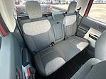 2024 Ford Maverick SuperCrew Cab FWD Pickup for sale #L5EA43195A - photo 32