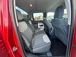 2024 Ford Maverick SuperCrew Cab FWD Pickup for sale #L5EA43195A - photo 33