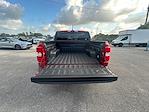2024 Ford Maverick SuperCrew Cab FWD Pickup for sale #L5EA43195A - photo 34
