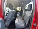 2024 Ford Maverick SuperCrew Cab FWD Pickup for sale #L5EA43195A - photo 35