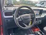 2024 Ford Maverick SuperCrew Cab FWD Pickup for sale #L5EA43195A - photo 36