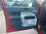 2024 Ford Maverick SuperCrew Cab FWD Pickup for sale #L5EA43195A - photo 38