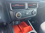 2024 Ford Maverick SuperCrew Cab FWD Pickup for sale #L5EA43195A - photo 39