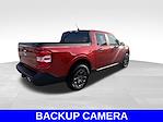 2024 Ford Maverick SuperCrew Cab FWD Pickup for sale #L5EA43195A - photo 5