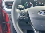 2024 Ford Maverick SuperCrew Cab FWD Pickup for sale #L5EA43195A - photo 40