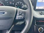 2024 Ford Maverick SuperCrew Cab FWD Pickup for sale #L5EA43195A - photo 41