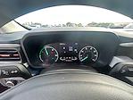 2024 Ford Maverick SuperCrew Cab FWD Pickup for sale #L5EA43195A - photo 42