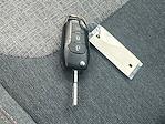 2024 Ford Maverick SuperCrew Cab FWD Pickup for sale #L5EA43195A - photo 44