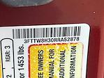 2024 Ford Maverick SuperCrew Cab FWD Pickup for sale #L5EA43195A - photo 45
