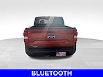 2024 Ford Maverick SuperCrew Cab FWD Pickup for sale #L5EA43195A - photo 6
