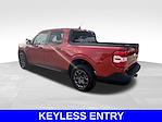 2024 Ford Maverick SuperCrew Cab FWD Pickup for sale #L5EA43195A - photo 2